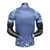 Camisa Ajax II 24/25 - Jogador Adidas Masculina - Azul com detalhes em amarelo - comprar online