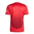Camisa Manchester United I 24/25 - Torcedor Adidas Masculina - Vermelha com detalhes em branco - comprar online