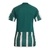 Camisa Manchester United II 23/24 - Torcedor Adidas Feminina - Verde e branca - comprar online