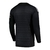 Camisa Manchester United Goleiro 23/24 - Torcedor Adidas Masculina - Preta - comprar online