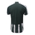 Camisa Manchester United II 23/24 - Torcedor Adidas Masculina - Verde e branca - comprar online