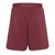 Short Bayern de Munique III 23/24 - Masculino Adidas - Vinho - comprar online