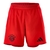 Short Bayern de Munique I 24/25 - Masculino Adidas - Vermelho