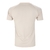 Camisa Manchester City Pré-jogo 24/25 - Torcedor Puma Masculina - Bege - comprar online