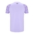 Camisa Fluminense Goleiro I 24/25 - Torcedor Umbro Masculina - Roxa - comprar online