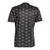 Camisa Juventus Pré-jogo 24/25 - Torcedor Adidas Masculina - Preta - comprar online