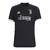 Camisa Juventus III 23/24 - Torcedor Adidas Masculina - Preta