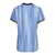 Camisa Tottenham II 24/25 - Torcedor Nike Feminina - Azul - comprar online