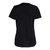 Camisa Flamengo III 23/24 - Torcedor Feminina Adidas - Preta - comprar online