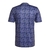 Camisa Real Madrid Pré-jogo 24/25 - Torcedor Adidas Masculina - Roxa - comprar online