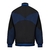 Jaqueta Corta-Vento Inter de Milão 24/25 - Masculina Nike - Azul e preta - comprar online