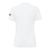 Camisa Inter de Milão II 23/24 - Torcedor Nike Feminina - Branca - CADASTRO EXPRESS