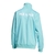 Jaqueta Corta-Vento Inter Miami 24/25 - Masculina Adidas - Verde - comprar online