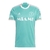 Camisa Inter Miami III 24/25 - Torcedor Adidas Masculina - Verde