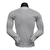 Camisa Real Madrid I 24/25 manga longa - Jogador Adidas Masculina - Branca na internet