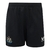 Short Newcastle 23/24 - Masculino Castore - Preto