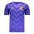 Camisa Athletico Paranaense Goleiro II 24/25 - Torcedor Umbro Masculina - Roxa