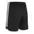Short Ajax III 23/24 - Masculino Adidas - Preto - comprar online