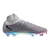 Chuteira de Campo Nike Phantom Luna 2 Elite AS - comprar online