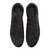Chuteira de Campo Nike Phantom GX II Elite FG Shadow - loja online