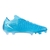 Chuteira de Campo Nike Phantom GX II Elite FG Mad Ambition - comprar online