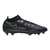 Chuteira de Campo Nike Phantom GT Elite FG DF Black Prism - comprar online