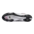 Chuteira de Campo Nike Phantom GT Elite FG DF Daybreak - loja online