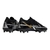 Chuteira de Campo Nike Phantom GT2 FG Shadow Pack na internet