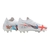 Chuteira de Campo Nike Phantom GT2 FG James Milner - CADASTRO EXPRESS