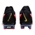 Chuteira de Campo Nike Phantom GX FG Disruption - loja online