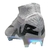 Chuteira de Campo Nike Zoom Mercurial Superfly 9 Elite FG Rising Gem - CADASTRO EXPRESS