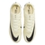 Chuteira de Campo Nike Zoom Mercurial Vapor 15 Elite FG Mad Ready - CADASTRO EXPRESS
