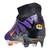 Chuteira de Campo Nike Zoom Mercurial Superfly 9 Elite FG Air Max Plus TN - CADASTRO EXPRESS
