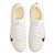 Chuteira de Campo Nike Zoom Mercurial Vapor 15 Elite FG United Golden na internet