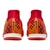 Chuteira Futsal Nike Zoom Mercurial Superfly 9 Academy IC Dream Speed MDS 007 - loja online
