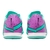 Chuteira Futsal Nike Zoom Mercurial Vapor 15 Academy IC Peak Ready - loja online