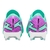 Chuteira de Campo Nike Zoom Mercurial Vapor 15 Elite FG Peak Ready - loja online