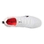 Chuteira Society Nike Zoom Mercurial Vapor 15 PRO TF Ready - loja online
