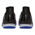 Chuteira Futsal Nike Zoom Mercurial Superfly 9 Academy IC Shadow - loja online