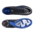 Chuteira de Campo Nike Zoom Mercurial Vapor 15 Elite FG Shadow - loja online