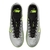Chuteira Society Nike Zoom Mercurial Vapor 15 Academy TF XXV - loja online