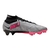 Chuteira de Campo Nike Zoom Mercurial Superfly 9 Elite FG XXV - comprar online