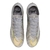 Chuteira de Campo Nike Zoom Mercurial Superfly 9 Elite FG XXV na internet