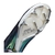 Chuteira de Campo Nike Zoom Mercurial Vapor 15 Elite FG SE - loja online