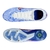 Chuteira de Campo Nike Zoom Mercurial Superfly 9 SG CR7 na internet