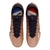 Chuteira de Campo Nike Zoom Mercurial Superfly 9 Elite FG Mbappé x Generation - CADASTRO EXPRESS
