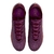 Chuteira de Campo Nike Zoom Mercurial Superfly 9 Elite FG Mbappe - loja online