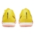 Chuteira Futsal Nike Zoom Mercurial Vapor 15 Academy IC Lucent - loja online