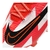 Chuteira de Campo Nike Mercurial Superfly 8 Elite FG CR7 Spark Positivity - loja online