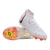 Chuteira de Campo Nike Phanton Luna Elite FG - CADASTRO EXPRESS